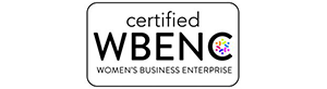 Award-Logos_0000_WBE_certified